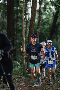 BIB: 3328, 2114, 
                            <button type="button" onclick="openModal(22574866)" class="btn btn-primary btn-sm float-right btn-popup" data-toggle="modal" data-target=".modal-high-quality">
                        <i class="fas fa-shopping-cart"></i> Add to Cart
                    </button>
                                            <button type="button" onclick="isThisMe(22574866, true)" class="btn btn-success btn-sm float-right btn-popup btn-isme hidden" data-toggle="tooltip" data-placement="bottom" title="นี่คือรูปของคุณใช่ไหม คลิกที่นี่เพื่อเอาเข้าอัลบั้ม">
                        <i class="fas fa-plus"></i> Add to album
                    </button>
                    <button type="button" onclick="isThisMe(22574866, false)" class="btn btn-warning btn-sm float-right btn-popup btn-isnotme hidden">
                        <i class="fas fa-ban"></i> Remove from album
                    </button>