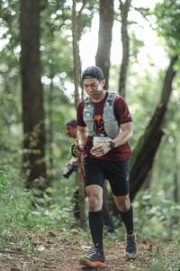 BIB: 270
                            <button type="button" onclick="openModal(22564962)" class="btn btn-primary btn-sm float-right btn-popup" data-toggle="modal" data-target=".modal-high-quality">
                        <i class="fas fa-shopping-cart"></i> Add to Cart
                    </button>
                                            <button type="button" onclick="isThisMe(22564962, true)" class="btn btn-success btn-sm float-right btn-popup btn-isme hidden" data-toggle="tooltip" data-placement="bottom" title="นี่คือรูปของคุณใช่ไหม คลิกที่นี่เพื่อเอาเข้าอัลบั้ม">
                        <i class="fas fa-plus"></i> Add to album
                    </button>
                    <button type="button" onclick="isThisMe(22564962, false)" class="btn btn-warning btn-sm float-right btn-popup btn-isnotme hidden">
                        <i class="fas fa-ban"></i> Remove from album
                    </button>