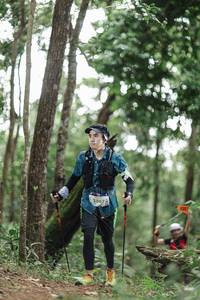 BIB: 2867
                            <button type="button" onclick="openModal(22569507)" class="btn btn-primary btn-sm float-right btn-popup" data-toggle="modal" data-target=".modal-high-quality">
                        <i class="fas fa-shopping-cart"></i> Add to Cart
                    </button>
                                            <button type="button" onclick="isThisMe(22569507, true)" class="btn btn-success btn-sm float-right btn-popup btn-isme hidden" data-toggle="tooltip" data-placement="bottom" title="นี่คือรูปของคุณใช่ไหม คลิกที่นี่เพื่อเอาเข้าอัลบั้ม">
                        <i class="fas fa-plus"></i> Add to album
                    </button>
                    <button type="button" onclick="isThisMe(22569507, false)" class="btn btn-warning btn-sm float-right btn-popup btn-isnotme hidden">
                        <i class="fas fa-ban"></i> Remove from album
                    </button>