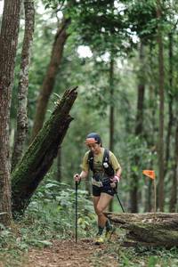 BIB: 
                            <button type="button" onclick="openModal(22574678)" class="btn btn-primary btn-sm float-right btn-popup" data-toggle="modal" data-target=".modal-high-quality">
                        <i class="fas fa-shopping-cart"></i> Add to Cart
                    </button>
                                            <button type="button" onclick="isThisMe(22574678, true)" class="btn btn-success btn-sm float-right btn-popup btn-isme hidden" data-toggle="tooltip" data-placement="bottom" title="นี่คือรูปของคุณใช่ไหม คลิกที่นี่เพื่อเอาเข้าอัลบั้ม">
                        <i class="fas fa-plus"></i> Add to album
                    </button>
                    <button type="button" onclick="isThisMe(22574678, false)" class="btn btn-warning btn-sm float-right btn-popup btn-isnotme hidden">
                        <i class="fas fa-ban"></i> Remove from album
                    </button>