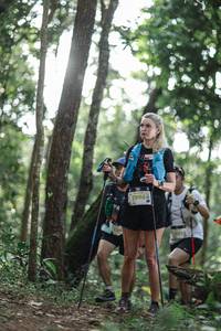 BIB: 324, 2996
                            <button type="button" onclick="openModal(22562599)" class="btn btn-primary btn-sm float-right btn-popup" data-toggle="modal" data-target=".modal-high-quality">
                        <i class="fas fa-shopping-cart"></i> Add to Cart
                    </button>
                                            <button type="button" onclick="isThisMe(22562599, true)" class="btn btn-success btn-sm float-right btn-popup btn-isme hidden" data-toggle="tooltip" data-placement="bottom" title="นี่คือรูปของคุณใช่ไหม คลิกที่นี่เพื่อเอาเข้าอัลบั้ม">
                        <i class="fas fa-plus"></i> Add to album
                    </button>
                    <button type="button" onclick="isThisMe(22562599, false)" class="btn btn-warning btn-sm float-right btn-popup btn-isnotme hidden">
                        <i class="fas fa-ban"></i> Remove from album
                    </button>