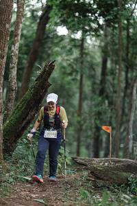 BIB: 
                            <button type="button" onclick="openModal(22575599)" class="btn btn-primary btn-sm float-right btn-popup" data-toggle="modal" data-target=".modal-high-quality">
                        <i class="fas fa-shopping-cart"></i> Add to Cart
                    </button>
                                            <button type="button" onclick="isThisMe(22575599, true)" class="btn btn-success btn-sm float-right btn-popup btn-isme hidden" data-toggle="tooltip" data-placement="bottom" title="นี่คือรูปของคุณใช่ไหม คลิกที่นี่เพื่อเอาเข้าอัลบั้ม">
                        <i class="fas fa-plus"></i> Add to album
                    </button>
                    <button type="button" onclick="isThisMe(22575599, false)" class="btn btn-warning btn-sm float-right btn-popup btn-isnotme hidden">
                        <i class="fas fa-ban"></i> Remove from album
                    </button>