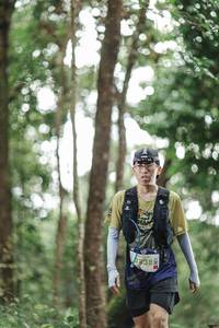 BIB: 2838
                            <button type="button" onclick="openModal(22570557)" class="btn btn-primary btn-sm float-right btn-popup" data-toggle="modal" data-target=".modal-high-quality">
                        <i class="fas fa-shopping-cart"></i> Add to Cart
                    </button>
                                            <button type="button" onclick="isThisMe(22570557, true)" class="btn btn-success btn-sm float-right btn-popup btn-isme hidden" data-toggle="tooltip" data-placement="bottom" title="นี่คือรูปของคุณใช่ไหม คลิกที่นี่เพื่อเอาเข้าอัลบั้ม">
                        <i class="fas fa-plus"></i> Add to album
                    </button>
                    <button type="button" onclick="isThisMe(22570557, false)" class="btn btn-warning btn-sm float-right btn-popup btn-isnotme hidden">
                        <i class="fas fa-ban"></i> Remove from album
                    </button>