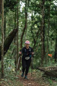 BIB: 137
                            <button type="button" onclick="openModal(22574550)" class="btn btn-primary btn-sm float-right btn-popup" data-toggle="modal" data-target=".modal-high-quality">
                        <i class="fas fa-shopping-cart"></i> Add to Cart
                    </button>
                                            <button type="button" onclick="isThisMe(22574550, true)" class="btn btn-success btn-sm float-right btn-popup btn-isme hidden" data-toggle="tooltip" data-placement="bottom" title="นี่คือรูปของคุณใช่ไหม คลิกที่นี่เพื่อเอาเข้าอัลบั้ม">
                        <i class="fas fa-plus"></i> Add to album
                    </button>
                    <button type="button" onclick="isThisMe(22574550, false)" class="btn btn-warning btn-sm float-right btn-popup btn-isnotme hidden">
                        <i class="fas fa-ban"></i> Remove from album
                    </button>