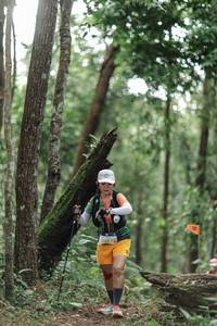 BIB: 131
                            <button type="button" onclick="openModal(22567060)" class="btn btn-primary btn-sm float-right btn-popup" data-toggle="modal" data-target=".modal-high-quality">
                        <i class="fas fa-shopping-cart"></i> Add to Cart
                    </button>
                                            <button type="button" onclick="isThisMe(22567060, true)" class="btn btn-success btn-sm float-right btn-popup btn-isme hidden" data-toggle="tooltip" data-placement="bottom" title="นี่คือรูปของคุณใช่ไหม คลิกที่นี่เพื่อเอาเข้าอัลบั้ม">
                        <i class="fas fa-plus"></i> Add to album
                    </button>
                    <button type="button" onclick="isThisMe(22567060, false)" class="btn btn-warning btn-sm float-right btn-popup btn-isnotme hidden">
                        <i class="fas fa-ban"></i> Remove from album
                    </button>