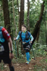 BIB: 
                            <button type="button" onclick="openModal(22567546)" class="btn btn-primary btn-sm float-right btn-popup" data-toggle="modal" data-target=".modal-high-quality">
                        <i class="fas fa-shopping-cart"></i> Add to Cart
                    </button>
                                            <button type="button" onclick="isThisMe(22567546, true)" class="btn btn-success btn-sm float-right btn-popup btn-isme hidden" data-toggle="tooltip" data-placement="bottom" title="นี่คือรูปของคุณใช่ไหม คลิกที่นี่เพื่อเอาเข้าอัลบั้ม">
                        <i class="fas fa-plus"></i> Add to album
                    </button>
                    <button type="button" onclick="isThisMe(22567546, false)" class="btn btn-warning btn-sm float-right btn-popup btn-isnotme hidden">
                        <i class="fas fa-ban"></i> Remove from album
                    </button>