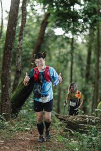 BIB: 2412, 1223
                            <button type="button" onclick="openModal(22567636)" class="btn btn-primary btn-sm float-right btn-popup" data-toggle="modal" data-target=".modal-high-quality">
                        <i class="fas fa-shopping-cart"></i> Add to Cart
                    </button>
                                            <button type="button" onclick="isThisMe(22567636, true)" class="btn btn-success btn-sm float-right btn-popup btn-isme hidden" data-toggle="tooltip" data-placement="bottom" title="นี่คือรูปของคุณใช่ไหม คลิกที่นี่เพื่อเอาเข้าอัลบั้ม">
                        <i class="fas fa-plus"></i> Add to album
                    </button>
                    <button type="button" onclick="isThisMe(22567636, false)" class="btn btn-warning btn-sm float-right btn-popup btn-isnotme hidden">
                        <i class="fas fa-ban"></i> Remove from album
                    </button>