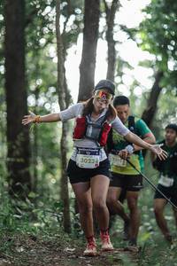 BIB: 3023, 23192
                            <button type="button" onclick="openModal(22562734)" class="btn btn-primary btn-sm float-right btn-popup" data-toggle="modal" data-target=".modal-high-quality">
                        <i class="fas fa-shopping-cart"></i> Add to Cart
                    </button>
                                            <button type="button" onclick="isThisMe(22562734, true)" class="btn btn-success btn-sm float-right btn-popup btn-isme hidden" data-toggle="tooltip" data-placement="bottom" title="นี่คือรูปของคุณใช่ไหม คลิกที่นี่เพื่อเอาเข้าอัลบั้ม">
                        <i class="fas fa-plus"></i> Add to album
                    </button>
                    <button type="button" onclick="isThisMe(22562734, false)" class="btn btn-warning btn-sm float-right btn-popup btn-isnotme hidden">
                        <i class="fas fa-ban"></i> Remove from album
                    </button>