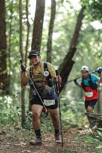 BIB: 2769, 
                            <button type="button" onclick="openModal(22564133)" class="btn btn-primary btn-sm float-right btn-popup" data-toggle="modal" data-target=".modal-high-quality">
                        <i class="fas fa-shopping-cart"></i> Add to Cart
                    </button>
                                            <button type="button" onclick="isThisMe(22564133, true)" class="btn btn-success btn-sm float-right btn-popup btn-isme hidden" data-toggle="tooltip" data-placement="bottom" title="นี่คือรูปของคุณใช่ไหม คลิกที่นี่เพื่อเอาเข้าอัลบั้ม">
                        <i class="fas fa-plus"></i> Add to album
                    </button>
                    <button type="button" onclick="isThisMe(22564133, false)" class="btn btn-warning btn-sm float-right btn-popup btn-isnotme hidden">
                        <i class="fas fa-ban"></i> Remove from album
                    </button>