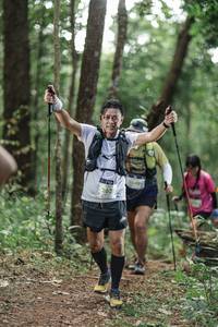 BIB: 262
                            <button type="button" onclick="openModal(22566009)" class="btn btn-primary btn-sm float-right btn-popup" data-toggle="modal" data-target=".modal-high-quality">
                        <i class="fas fa-shopping-cart"></i> Add to Cart
                    </button>
                                            <button type="button" onclick="isThisMe(22566009, true)" class="btn btn-success btn-sm float-right btn-popup btn-isme hidden" data-toggle="tooltip" data-placement="bottom" title="นี่คือรูปของคุณใช่ไหม คลิกที่นี่เพื่อเอาเข้าอัลบั้ม">
                        <i class="fas fa-plus"></i> Add to album
                    </button>
                    <button type="button" onclick="isThisMe(22566009, false)" class="btn btn-warning btn-sm float-right btn-popup btn-isnotme hidden">
                        <i class="fas fa-ban"></i> Remove from album
                    </button>