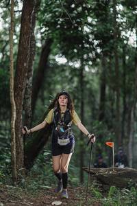 BIB: 3182
                            <button type="button" onclick="openModal(22574842)" class="btn btn-primary btn-sm float-right btn-popup" data-toggle="modal" data-target=".modal-high-quality">
                        <i class="fas fa-shopping-cart"></i> Add to Cart
                    </button>
                                            <button type="button" onclick="isThisMe(22574842, true)" class="btn btn-success btn-sm float-right btn-popup btn-isme hidden" data-toggle="tooltip" data-placement="bottom" title="นี่คือรูปของคุณใช่ไหม คลิกที่นี่เพื่อเอาเข้าอัลบั้ม">
                        <i class="fas fa-plus"></i> Add to album
                    </button>
                    <button type="button" onclick="isThisMe(22574842, false)" class="btn btn-warning btn-sm float-right btn-popup btn-isnotme hidden">
                        <i class="fas fa-ban"></i> Remove from album
                    </button>