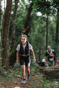 BIB: 
                            <button type="button" onclick="openModal(22575088)" class="btn btn-primary btn-sm float-right btn-popup" data-toggle="modal" data-target=".modal-high-quality">
                        <i class="fas fa-shopping-cart"></i> Add to Cart
                    </button>
                                            <button type="button" onclick="isThisMe(22575088, true)" class="btn btn-success btn-sm float-right btn-popup btn-isme hidden" data-toggle="tooltip" data-placement="bottom" title="นี่คือรูปของคุณใช่ไหม คลิกที่นี่เพื่อเอาเข้าอัลบั้ม">
                        <i class="fas fa-plus"></i> Add to album
                    </button>
                    <button type="button" onclick="isThisMe(22575088, false)" class="btn btn-warning btn-sm float-right btn-popup btn-isnotme hidden">
                        <i class="fas fa-ban"></i> Remove from album
                    </button>