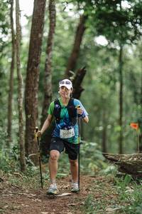 BIB: 3074
                            <button type="button" onclick="openModal(22574446)" class="btn btn-primary btn-sm float-right btn-popup" data-toggle="modal" data-target=".modal-high-quality">
                        <i class="fas fa-shopping-cart"></i> Add to Cart
                    </button>
                                            <button type="button" onclick="isThisMe(22574446, true)" class="btn btn-success btn-sm float-right btn-popup btn-isme hidden" data-toggle="tooltip" data-placement="bottom" title="นี่คือรูปของคุณใช่ไหม คลิกที่นี่เพื่อเอาเข้าอัลบั้ม">
                        <i class="fas fa-plus"></i> Add to album
                    </button>
                    <button type="button" onclick="isThisMe(22574446, false)" class="btn btn-warning btn-sm float-right btn-popup btn-isnotme hidden">
                        <i class="fas fa-ban"></i> Remove from album
                    </button>