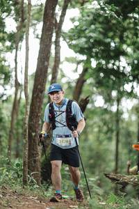 BIB: 2874
                            <button type="button" onclick="openModal(22570149)" class="btn btn-primary btn-sm float-right btn-popup" data-toggle="modal" data-target=".modal-high-quality">
                        <i class="fas fa-shopping-cart"></i> Add to Cart
                    </button>
                                            <button type="button" onclick="isThisMe(22570149, true)" class="btn btn-success btn-sm float-right btn-popup btn-isme hidden" data-toggle="tooltip" data-placement="bottom" title="นี่คือรูปของคุณใช่ไหม คลิกที่นี่เพื่อเอาเข้าอัลบั้ม">
                        <i class="fas fa-plus"></i> Add to album
                    </button>
                    <button type="button" onclick="isThisMe(22570149, false)" class="btn btn-warning btn-sm float-right btn-popup btn-isnotme hidden">
                        <i class="fas fa-ban"></i> Remove from album
                    </button>