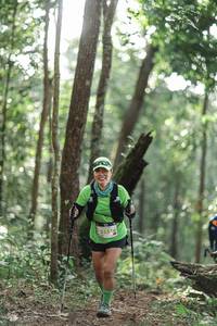 BIB: 2557
                            <button type="button" onclick="openModal(22563702)" class="btn btn-primary btn-sm float-right btn-popup" data-toggle="modal" data-target=".modal-high-quality">
                        <i class="fas fa-shopping-cart"></i> Add to Cart
                    </button>
                                            <button type="button" onclick="isThisMe(22563702, true)" class="btn btn-success btn-sm float-right btn-popup btn-isme hidden" data-toggle="tooltip" data-placement="bottom" title="นี่คือรูปของคุณใช่ไหม คลิกที่นี่เพื่อเอาเข้าอัลบั้ม">
                        <i class="fas fa-plus"></i> Add to album
                    </button>
                    <button type="button" onclick="isThisMe(22563702, false)" class="btn btn-warning btn-sm float-right btn-popup btn-isnotme hidden">
                        <i class="fas fa-ban"></i> Remove from album
                    </button>