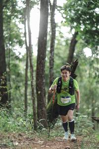 BIB: 2487
                            <button type="button" onclick="openModal(22565411)" class="btn btn-primary btn-sm float-right btn-popup" data-toggle="modal" data-target=".modal-high-quality">
                        <i class="fas fa-shopping-cart"></i> Add to Cart
                    </button>
                                            <button type="button" onclick="isThisMe(22565411, true)" class="btn btn-success btn-sm float-right btn-popup btn-isme hidden" data-toggle="tooltip" data-placement="bottom" title="นี่คือรูปของคุณใช่ไหม คลิกที่นี่เพื่อเอาเข้าอัลบั้ม">
                        <i class="fas fa-plus"></i> Add to album
                    </button>
                    <button type="button" onclick="isThisMe(22565411, false)" class="btn btn-warning btn-sm float-right btn-popup btn-isnotme hidden">
                        <i class="fas fa-ban"></i> Remove from album
                    </button>