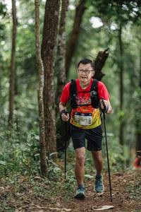 BIB: 404, 2871
                            <button type="button" onclick="openModal(22574505)" class="btn btn-primary btn-sm float-right btn-popup" data-toggle="modal" data-target=".modal-high-quality">
                        <i class="fas fa-shopping-cart"></i> Add to Cart
                    </button>
                                            <button type="button" onclick="isThisMe(22574505, true)" class="btn btn-success btn-sm float-right btn-popup btn-isme hidden" data-toggle="tooltip" data-placement="bottom" title="นี่คือรูปของคุณใช่ไหม คลิกที่นี่เพื่อเอาเข้าอัลบั้ม">
                        <i class="fas fa-plus"></i> Add to album
                    </button>
                    <button type="button" onclick="isThisMe(22574505, false)" class="btn btn-warning btn-sm float-right btn-popup btn-isnotme hidden">
                        <i class="fas fa-ban"></i> Remove from album
                    </button>