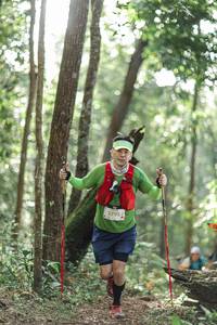 BIB: 2795
                            <button type="button" onclick="openModal(22563974)" class="btn btn-primary btn-sm float-right btn-popup" data-toggle="modal" data-target=".modal-high-quality">
                        <i class="fas fa-shopping-cart"></i> Add to Cart
                    </button>
                                            <button type="button" onclick="isThisMe(22563974, true)" class="btn btn-success btn-sm float-right btn-popup btn-isme hidden" data-toggle="tooltip" data-placement="bottom" title="นี่คือรูปของคุณใช่ไหม คลิกที่นี่เพื่อเอาเข้าอัลบั้ม">
                        <i class="fas fa-plus"></i> Add to album
                    </button>
                    <button type="button" onclick="isThisMe(22563974, false)" class="btn btn-warning btn-sm float-right btn-popup btn-isnotme hidden">
                        <i class="fas fa-ban"></i> Remove from album
                    </button>