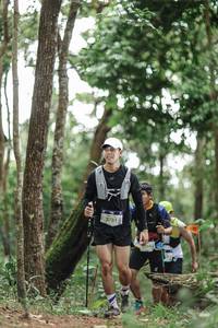 BIB: 2781
                            <button type="button" onclick="openModal(22570436)" class="btn btn-primary btn-sm float-right btn-popup" data-toggle="modal" data-target=".modal-high-quality">
                        <i class="fas fa-shopping-cart"></i> Add to Cart
                    </button>
                                            <button type="button" onclick="isThisMe(22570436, true)" class="btn btn-success btn-sm float-right btn-popup btn-isme hidden" data-toggle="tooltip" data-placement="bottom" title="นี่คือรูปของคุณใช่ไหม คลิกที่นี่เพื่อเอาเข้าอัลบั้ม">
                        <i class="fas fa-plus"></i> Add to album
                    </button>
                    <button type="button" onclick="isThisMe(22570436, false)" class="btn btn-warning btn-sm float-right btn-popup btn-isnotme hidden">
                        <i class="fas fa-ban"></i> Remove from album
                    </button>