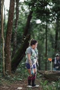 BIB: 
                            <button type="button" onclick="openModal(22574972)" class="btn btn-primary btn-sm float-right btn-popup" data-toggle="modal" data-target=".modal-high-quality">
                        <i class="fas fa-shopping-cart"></i> Add to Cart
                    </button>
                                            <button type="button" onclick="isThisMe(22574972, true)" class="btn btn-success btn-sm float-right btn-popup btn-isme hidden" data-toggle="tooltip" data-placement="bottom" title="นี่คือรูปของคุณใช่ไหม คลิกที่นี่เพื่อเอาเข้าอัลบั้ม">
                        <i class="fas fa-plus"></i> Add to album
                    </button>
                    <button type="button" onclick="isThisMe(22574972, false)" class="btn btn-warning btn-sm float-right btn-popup btn-isnotme hidden">
                        <i class="fas fa-ban"></i> Remove from album
                    </button>