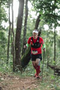 BIB: 2925
                            <button type="button" onclick="openModal(22565190)" class="btn btn-primary btn-sm float-right btn-popup" data-toggle="modal" data-target=".modal-high-quality">
                        <i class="fas fa-shopping-cart"></i> Add to Cart
                    </button>
                                            <button type="button" onclick="isThisMe(22565190, true)" class="btn btn-success btn-sm float-right btn-popup btn-isme hidden" data-toggle="tooltip" data-placement="bottom" title="นี่คือรูปของคุณใช่ไหม คลิกที่นี่เพื่อเอาเข้าอัลบั้ม">
                        <i class="fas fa-plus"></i> Add to album
                    </button>
                    <button type="button" onclick="isThisMe(22565190, false)" class="btn btn-warning btn-sm float-right btn-popup btn-isnotme hidden">
                        <i class="fas fa-ban"></i> Remove from album
                    </button>