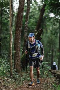 BIB: 
                            <button type="button" onclick="openModal(22575074)" class="btn btn-primary btn-sm float-right btn-popup" data-toggle="modal" data-target=".modal-high-quality">
                        <i class="fas fa-shopping-cart"></i> Add to Cart
                    </button>
                                            <button type="button" onclick="isThisMe(22575074, true)" class="btn btn-success btn-sm float-right btn-popup btn-isme hidden" data-toggle="tooltip" data-placement="bottom" title="นี่คือรูปของคุณใช่ไหม คลิกที่นี่เพื่อเอาเข้าอัลบั้ม">
                        <i class="fas fa-plus"></i> Add to album
                    </button>
                    <button type="button" onclick="isThisMe(22575074, false)" class="btn btn-warning btn-sm float-right btn-popup btn-isnotme hidden">
                        <i class="fas fa-ban"></i> Remove from album
                    </button>