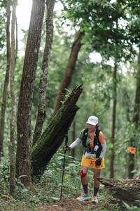 BIB: 
                            <button type="button" onclick="openModal(22567043)" class="btn btn-primary btn-sm float-right btn-popup" data-toggle="modal" data-target=".modal-high-quality">
                        <i class="fas fa-shopping-cart"></i> Add to Cart
                    </button>
                                            <button type="button" onclick="isThisMe(22567043, true)" class="btn btn-success btn-sm float-right btn-popup btn-isme hidden" data-toggle="tooltip" data-placement="bottom" title="นี่คือรูปของคุณใช่ไหม คลิกที่นี่เพื่อเอาเข้าอัลบั้ม">
                        <i class="fas fa-plus"></i> Add to album
                    </button>
                    <button type="button" onclick="isThisMe(22567043, false)" class="btn btn-warning btn-sm float-right btn-popup btn-isnotme hidden">
                        <i class="fas fa-ban"></i> Remove from album
                    </button>