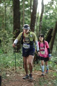 BIB: 9660, 2649
                            <button type="button" onclick="openModal(22566052)" class="btn btn-primary btn-sm float-right btn-popup" data-toggle="modal" data-target=".modal-high-quality">
                        <i class="fas fa-shopping-cart"></i> Add to Cart
                    </button>
                                            <button type="button" onclick="isThisMe(22566052, true)" class="btn btn-success btn-sm float-right btn-popup btn-isme hidden" data-toggle="tooltip" data-placement="bottom" title="นี่คือรูปของคุณใช่ไหม คลิกที่นี่เพื่อเอาเข้าอัลบั้ม">
                        <i class="fas fa-plus"></i> Add to album
                    </button>
                    <button type="button" onclick="isThisMe(22566052, false)" class="btn btn-warning btn-sm float-right btn-popup btn-isnotme hidden">
                        <i class="fas fa-ban"></i> Remove from album
                    </button>