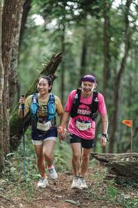 BIB: 3031, 2691
                            <button type="button" onclick="openModal(22575357)" class="btn btn-primary btn-sm float-right btn-popup" data-toggle="modal" data-target=".modal-high-quality">
                        <i class="fas fa-shopping-cart"></i> Add to Cart
                    </button>
                                            <button type="button" onclick="isThisMe(22575357, true)" class="btn btn-success btn-sm float-right btn-popup btn-isme hidden" data-toggle="tooltip" data-placement="bottom" title="นี่คือรูปของคุณใช่ไหม คลิกที่นี่เพื่อเอาเข้าอัลบั้ม">
                        <i class="fas fa-plus"></i> Add to album
                    </button>
                    <button type="button" onclick="isThisMe(22575357, false)" class="btn btn-warning btn-sm float-right btn-popup btn-isnotme hidden">
                        <i class="fas fa-ban"></i> Remove from album
                    </button>