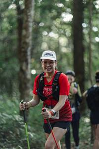 BIB: 
                            <button type="button" onclick="openModal(22563150)" class="btn btn-primary btn-sm float-right btn-popup" data-toggle="modal" data-target=".modal-high-quality">
                        <i class="fas fa-shopping-cart"></i> Add to Cart
                    </button>
                                            <button type="button" onclick="isThisMe(22563150, true)" class="btn btn-success btn-sm float-right btn-popup btn-isme hidden" data-toggle="tooltip" data-placement="bottom" title="นี่คือรูปของคุณใช่ไหม คลิกที่นี่เพื่อเอาเข้าอัลบั้ม">
                        <i class="fas fa-plus"></i> Add to album
                    </button>
                    <button type="button" onclick="isThisMe(22563150, false)" class="btn btn-warning btn-sm float-right btn-popup btn-isnotme hidden">
                        <i class="fas fa-ban"></i> Remove from album
                    </button>