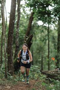 BIB: 
                            <button type="button" onclick="openModal(22567882)" class="btn btn-primary btn-sm float-right btn-popup" data-toggle="modal" data-target=".modal-high-quality">
                        <i class="fas fa-shopping-cart"></i> Add to Cart
                    </button>
                                            <button type="button" onclick="isThisMe(22567882, true)" class="btn btn-success btn-sm float-right btn-popup btn-isme hidden" data-toggle="tooltip" data-placement="bottom" title="นี่คือรูปของคุณใช่ไหม คลิกที่นี่เพื่อเอาเข้าอัลบั้ม">
                        <i class="fas fa-plus"></i> Add to album
                    </button>
                    <button type="button" onclick="isThisMe(22567882, false)" class="btn btn-warning btn-sm float-right btn-popup btn-isnotme hidden">
                        <i class="fas fa-ban"></i> Remove from album
                    </button>