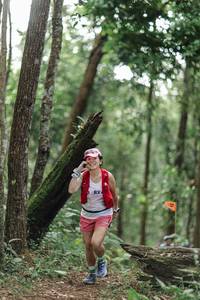 BIB: 
                            <button type="button" onclick="openModal(22567098)" class="btn btn-primary btn-sm float-right btn-popup" data-toggle="modal" data-target=".modal-high-quality">
                        <i class="fas fa-shopping-cart"></i> Add to Cart
                    </button>
                                            <button type="button" onclick="isThisMe(22567098, true)" class="btn btn-success btn-sm float-right btn-popup btn-isme hidden" data-toggle="tooltip" data-placement="bottom" title="นี่คือรูปของคุณใช่ไหม คลิกที่นี่เพื่อเอาเข้าอัลบั้ม">
                        <i class="fas fa-plus"></i> Add to album
                    </button>
                    <button type="button" onclick="isThisMe(22567098, false)" class="btn btn-warning btn-sm float-right btn-popup btn-isnotme hidden">
                        <i class="fas fa-ban"></i> Remove from album
                    </button>