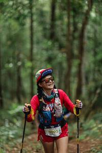 BIB: 3095
                            <button type="button" onclick="openModal(22574400)" class="btn btn-primary btn-sm float-right btn-popup" data-toggle="modal" data-target=".modal-high-quality">
                        <i class="fas fa-shopping-cart"></i> Add to Cart
                    </button>
                                            <button type="button" onclick="isThisMe(22574400, true)" class="btn btn-success btn-sm float-right btn-popup btn-isme hidden" data-toggle="tooltip" data-placement="bottom" title="นี่คือรูปของคุณใช่ไหม คลิกที่นี่เพื่อเอาเข้าอัลบั้ม">
                        <i class="fas fa-plus"></i> Add to album
                    </button>
                    <button type="button" onclick="isThisMe(22574400, false)" class="btn btn-warning btn-sm float-right btn-popup btn-isnotme hidden">
                        <i class="fas fa-ban"></i> Remove from album
                    </button>