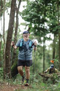 BIB: 
                            <button type="button" onclick="openModal(22569242)" class="btn btn-primary btn-sm float-right btn-popup" data-toggle="modal" data-target=".modal-high-quality">
                        <i class="fas fa-shopping-cart"></i> Add to Cart
                    </button>
                                            <button type="button" onclick="isThisMe(22569242, true)" class="btn btn-success btn-sm float-right btn-popup btn-isme hidden" data-toggle="tooltip" data-placement="bottom" title="นี่คือรูปของคุณใช่ไหม คลิกที่นี่เพื่อเอาเข้าอัลบั้ม">
                        <i class="fas fa-plus"></i> Add to album
                    </button>
                    <button type="button" onclick="isThisMe(22569242, false)" class="btn btn-warning btn-sm float-right btn-popup btn-isnotme hidden">
                        <i class="fas fa-ban"></i> Remove from album
                    </button>