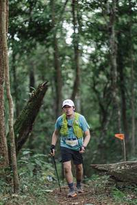 BIB: 098
                            <button type="button" onclick="openModal(22575410)" class="btn btn-primary btn-sm float-right btn-popup" data-toggle="modal" data-target=".modal-high-quality">
                        <i class="fas fa-shopping-cart"></i> Add to Cart
                    </button>
                                            <button type="button" onclick="isThisMe(22575410, true)" class="btn btn-success btn-sm float-right btn-popup btn-isme hidden" data-toggle="tooltip" data-placement="bottom" title="นี่คือรูปของคุณใช่ไหม คลิกที่นี่เพื่อเอาเข้าอัลบั้ม">
                        <i class="fas fa-plus"></i> Add to album
                    </button>
                    <button type="button" onclick="isThisMe(22575410, false)" class="btn btn-warning btn-sm float-right btn-popup btn-isnotme hidden">
                        <i class="fas fa-ban"></i> Remove from album
                    </button>