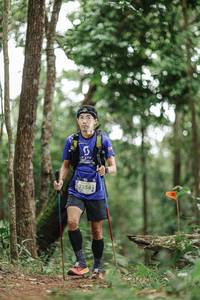 BIB: 2354
                            <button type="button" onclick="openModal(22570833)" class="btn btn-primary btn-sm float-right btn-popup" data-toggle="modal" data-target=".modal-high-quality">
                        <i class="fas fa-shopping-cart"></i> Add to Cart
                    </button>
                                            <button type="button" onclick="isThisMe(22570833, true)" class="btn btn-success btn-sm float-right btn-popup btn-isme hidden" data-toggle="tooltip" data-placement="bottom" title="นี่คือรูปของคุณใช่ไหม คลิกที่นี่เพื่อเอาเข้าอัลบั้ม">
                        <i class="fas fa-plus"></i> Add to album
                    </button>
                    <button type="button" onclick="isThisMe(22570833, false)" class="btn btn-warning btn-sm float-right btn-popup btn-isnotme hidden">
                        <i class="fas fa-ban"></i> Remove from album
                    </button>