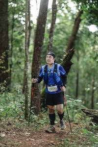 BIB: 2958
                            <button type="button" onclick="openModal(22566425)" class="btn btn-primary btn-sm float-right btn-popup" data-toggle="modal" data-target=".modal-high-quality">
                        <i class="fas fa-shopping-cart"></i> Add to Cart
                    </button>
                                            <button type="button" onclick="isThisMe(22566425, true)" class="btn btn-success btn-sm float-right btn-popup btn-isme hidden" data-toggle="tooltip" data-placement="bottom" title="นี่คือรูปของคุณใช่ไหม คลิกที่นี่เพื่อเอาเข้าอัลบั้ม">
                        <i class="fas fa-plus"></i> Add to album
                    </button>
                    <button type="button" onclick="isThisMe(22566425, false)" class="btn btn-warning btn-sm float-right btn-popup btn-isnotme hidden">
                        <i class="fas fa-ban"></i> Remove from album
                    </button>