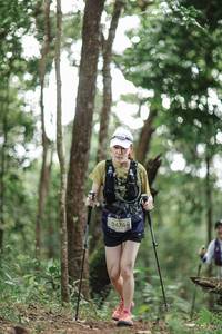 BIB: 2476
                            <button type="button" onclick="openModal(22570326)" class="btn btn-primary btn-sm float-right btn-popup" data-toggle="modal" data-target=".modal-high-quality">
                        <i class="fas fa-shopping-cart"></i> Add to Cart
                    </button>
                                            <button type="button" onclick="isThisMe(22570326, true)" class="btn btn-success btn-sm float-right btn-popup btn-isme hidden" data-toggle="tooltip" data-placement="bottom" title="นี่คือรูปของคุณใช่ไหม คลิกที่นี่เพื่อเอาเข้าอัลบั้ม">
                        <i class="fas fa-plus"></i> Add to album
                    </button>
                    <button type="button" onclick="isThisMe(22570326, false)" class="btn btn-warning btn-sm float-right btn-popup btn-isnotme hidden">
                        <i class="fas fa-ban"></i> Remove from album
                    </button>