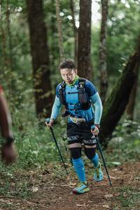 BIB: 
                            <button type="button" onclick="openModal(22567556)" class="btn btn-primary btn-sm float-right btn-popup" data-toggle="modal" data-target=".modal-high-quality">
                        <i class="fas fa-shopping-cart"></i> Add to Cart
                    </button>
                                            <button type="button" onclick="isThisMe(22567556, true)" class="btn btn-success btn-sm float-right btn-popup btn-isme hidden" data-toggle="tooltip" data-placement="bottom" title="นี่คือรูปของคุณใช่ไหม คลิกที่นี่เพื่อเอาเข้าอัลบั้ม">
                        <i class="fas fa-plus"></i> Add to album
                    </button>
                    <button type="button" onclick="isThisMe(22567556, false)" class="btn btn-warning btn-sm float-right btn-popup btn-isnotme hidden">
                        <i class="fas fa-ban"></i> Remove from album
                    </button>