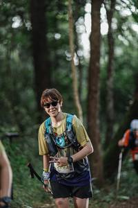 BIB: 1993
                            <button type="button" onclick="openModal(22574902)" class="btn btn-primary btn-sm float-right btn-popup" data-toggle="modal" data-target=".modal-high-quality">
                        <i class="fas fa-shopping-cart"></i> Add to Cart
                    </button>
                                            <button type="button" onclick="isThisMe(22574902, true)" class="btn btn-success btn-sm float-right btn-popup btn-isme hidden" data-toggle="tooltip" data-placement="bottom" title="นี่คือรูปของคุณใช่ไหม คลิกที่นี่เพื่อเอาเข้าอัลบั้ม">
                        <i class="fas fa-plus"></i> Add to album
                    </button>
                    <button type="button" onclick="isThisMe(22574902, false)" class="btn btn-warning btn-sm float-right btn-popup btn-isnotme hidden">
                        <i class="fas fa-ban"></i> Remove from album
                    </button>