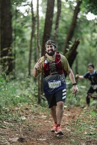 BIB: 2546
                            <button type="button" onclick="openModal(22565831)" class="btn btn-primary btn-sm float-right btn-popup" data-toggle="modal" data-target=".modal-high-quality">
                        <i class="fas fa-shopping-cart"></i> Add to Cart
                    </button>
                                            <button type="button" onclick="isThisMe(22565831, true)" class="btn btn-success btn-sm float-right btn-popup btn-isme hidden" data-toggle="tooltip" data-placement="bottom" title="นี่คือรูปของคุณใช่ไหม คลิกที่นี่เพื่อเอาเข้าอัลบั้ม">
                        <i class="fas fa-plus"></i> Add to album
                    </button>
                    <button type="button" onclick="isThisMe(22565831, false)" class="btn btn-warning btn-sm float-right btn-popup btn-isnotme hidden">
                        <i class="fas fa-ban"></i> Remove from album
                    </button>