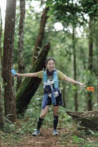 BIB: 
                            <button type="button" onclick="openModal(22566834)" class="btn btn-primary btn-sm float-right btn-popup" data-toggle="modal" data-target=".modal-high-quality">
                        <i class="fas fa-shopping-cart"></i> Add to Cart
                    </button>
                                            <button type="button" onclick="isThisMe(22566834, true)" class="btn btn-success btn-sm float-right btn-popup btn-isme hidden" data-toggle="tooltip" data-placement="bottom" title="นี่คือรูปของคุณใช่ไหม คลิกที่นี่เพื่อเอาเข้าอัลบั้ม">
                        <i class="fas fa-plus"></i> Add to album
                    </button>
                    <button type="button" onclick="isThisMe(22566834, false)" class="btn btn-warning btn-sm float-right btn-popup btn-isnotme hidden">
                        <i class="fas fa-ban"></i> Remove from album
                    </button>