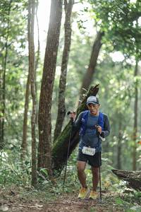 BIB: 2903
                            <button type="button" onclick="openModal(22563824)" class="btn btn-primary btn-sm float-right btn-popup" data-toggle="modal" data-target=".modal-high-quality">
                        <i class="fas fa-shopping-cart"></i> Add to Cart
                    </button>
                                            <button type="button" onclick="isThisMe(22563824, true)" class="btn btn-success btn-sm float-right btn-popup btn-isme hidden" data-toggle="tooltip" data-placement="bottom" title="นี่คือรูปของคุณใช่ไหม คลิกที่นี่เพื่อเอาเข้าอัลบั้ม">
                        <i class="fas fa-plus"></i> Add to album
                    </button>
                    <button type="button" onclick="isThisMe(22563824, false)" class="btn btn-warning btn-sm float-right btn-popup btn-isnotme hidden">
                        <i class="fas fa-ban"></i> Remove from album
                    </button>