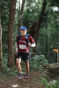 BIB: 2503, 
                            <button type="button" onclick="openModal(22574833)" class="btn btn-primary btn-sm float-right btn-popup" data-toggle="modal" data-target=".modal-high-quality">
                        <i class="fas fa-shopping-cart"></i> Add to Cart
                    </button>
                                            <button type="button" onclick="isThisMe(22574833, true)" class="btn btn-success btn-sm float-right btn-popup btn-isme hidden" data-toggle="tooltip" data-placement="bottom" title="นี่คือรูปของคุณใช่ไหม คลิกที่นี่เพื่อเอาเข้าอัลบั้ม">
                        <i class="fas fa-plus"></i> Add to album
                    </button>
                    <button type="button" onclick="isThisMe(22574833, false)" class="btn btn-warning btn-sm float-right btn-popup btn-isnotme hidden">
                        <i class="fas fa-ban"></i> Remove from album
                    </button>