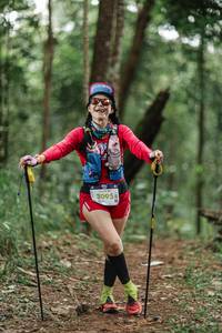 BIB: 3095
                            <button type="button" onclick="openModal(22574415)" class="btn btn-primary btn-sm float-right btn-popup" data-toggle="modal" data-target=".modal-high-quality">
                        <i class="fas fa-shopping-cart"></i> Add to Cart
                    </button>
                                            <button type="button" onclick="isThisMe(22574415, true)" class="btn btn-success btn-sm float-right btn-popup btn-isme hidden" data-toggle="tooltip" data-placement="bottom" title="นี่คือรูปของคุณใช่ไหม คลิกที่นี่เพื่อเอาเข้าอัลบั้ม">
                        <i class="fas fa-plus"></i> Add to album
                    </button>
                    <button type="button" onclick="isThisMe(22574415, false)" class="btn btn-warning btn-sm float-right btn-popup btn-isnotme hidden">
                        <i class="fas fa-ban"></i> Remove from album
                    </button>