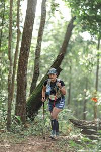 BIB: 2594
                            <button type="button" onclick="openModal(22564663)" class="btn btn-primary btn-sm float-right btn-popup" data-toggle="modal" data-target=".modal-high-quality">
                        <i class="fas fa-shopping-cart"></i> Add to Cart
                    </button>
                                            <button type="button" onclick="isThisMe(22564663, true)" class="btn btn-success btn-sm float-right btn-popup btn-isme hidden" data-toggle="tooltip" data-placement="bottom" title="นี่คือรูปของคุณใช่ไหม คลิกที่นี่เพื่อเอาเข้าอัลบั้ม">
                        <i class="fas fa-plus"></i> Add to album
                    </button>
                    <button type="button" onclick="isThisMe(22564663, false)" class="btn btn-warning btn-sm float-right btn-popup btn-isnotme hidden">
                        <i class="fas fa-ban"></i> Remove from album
                    </button>