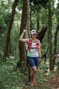 BIB: 3153
                            <button type="button" onclick="openModal(22574520)" class="btn btn-primary btn-sm float-right btn-popup" data-toggle="modal" data-target=".modal-high-quality">
                        <i class="fas fa-shopping-cart"></i> Add to Cart
                    </button>
                                            <button type="button" onclick="isThisMe(22574520, true)" class="btn btn-success btn-sm float-right btn-popup btn-isme hidden" data-toggle="tooltip" data-placement="bottom" title="นี่คือรูปของคุณใช่ไหม คลิกที่นี่เพื่อเอาเข้าอัลบั้ม">
                        <i class="fas fa-plus"></i> Add to album
                    </button>
                    <button type="button" onclick="isThisMe(22574520, false)" class="btn btn-warning btn-sm float-right btn-popup btn-isnotme hidden">
                        <i class="fas fa-ban"></i> Remove from album
                    </button>