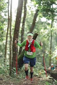 BIB: 2795
                            <button type="button" onclick="openModal(22564029)" class="btn btn-primary btn-sm float-right btn-popup" data-toggle="modal" data-target=".modal-high-quality">
                        <i class="fas fa-shopping-cart"></i> Add to Cart
                    </button>
                                            <button type="button" onclick="isThisMe(22564029, true)" class="btn btn-success btn-sm float-right btn-popup btn-isme hidden" data-toggle="tooltip" data-placement="bottom" title="นี่คือรูปของคุณใช่ไหม คลิกที่นี่เพื่อเอาเข้าอัลบั้ม">
                        <i class="fas fa-plus"></i> Add to album
                    </button>
                    <button type="button" onclick="isThisMe(22564029, false)" class="btn btn-warning btn-sm float-right btn-popup btn-isnotme hidden">
                        <i class="fas fa-ban"></i> Remove from album
                    </button>