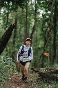 BIB: 25632
                            <button type="button" onclick="openModal(22574587)" class="btn btn-primary btn-sm float-right btn-popup" data-toggle="modal" data-target=".modal-high-quality">
                        <i class="fas fa-shopping-cart"></i> Add to Cart
                    </button>
                                            <button type="button" onclick="isThisMe(22574587, true)" class="btn btn-success btn-sm float-right btn-popup btn-isme hidden" data-toggle="tooltip" data-placement="bottom" title="นี่คือรูปของคุณใช่ไหม คลิกที่นี่เพื่อเอาเข้าอัลบั้ม">
                        <i class="fas fa-plus"></i> Add to album
                    </button>
                    <button type="button" onclick="isThisMe(22574587, false)" class="btn btn-warning btn-sm float-right btn-popup btn-isnotme hidden">
                        <i class="fas fa-ban"></i> Remove from album
                    </button>