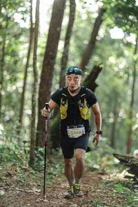 BIB: 3246
                            <button type="button" onclick="openModal(22563942)" class="btn btn-primary btn-sm float-right btn-popup" data-toggle="modal" data-target=".modal-high-quality">
                        <i class="fas fa-shopping-cart"></i> Add to Cart
                    </button>
                                            <button type="button" onclick="isThisMe(22563942, true)" class="btn btn-success btn-sm float-right btn-popup btn-isme hidden" data-toggle="tooltip" data-placement="bottom" title="นี่คือรูปของคุณใช่ไหม คลิกที่นี่เพื่อเอาเข้าอัลบั้ม">
                        <i class="fas fa-plus"></i> Add to album
                    </button>
                    <button type="button" onclick="isThisMe(22563942, false)" class="btn btn-warning btn-sm float-right btn-popup btn-isnotme hidden">
                        <i class="fas fa-ban"></i> Remove from album
                    </button>